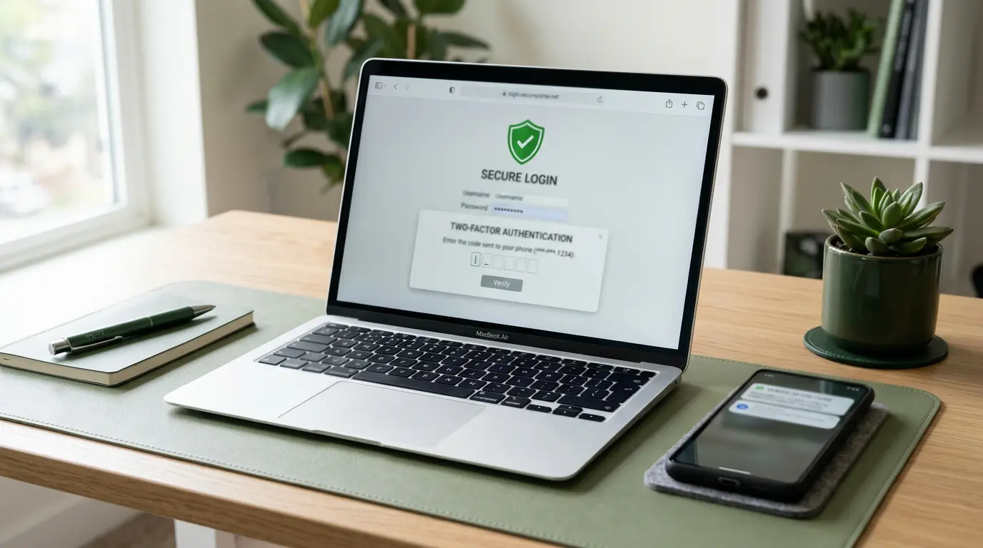 ecoPayz veiligheid: FCA-regulering en PCI DSS-certificering voor Belgische wedders