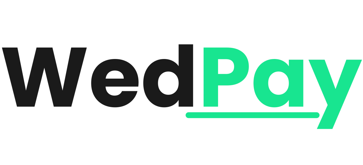 WedPay